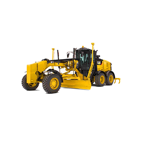 Articulating Boom Lift