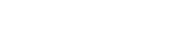 ProudEquip